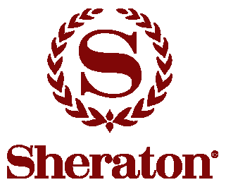 Sheraton Changzhou Xinbei Hotel Logo